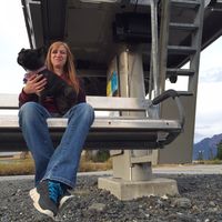 Фотографии пользователя Brittany Elizabeth