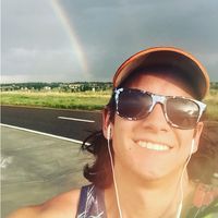 Zdjęcia użytkownika Christian Mechem