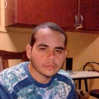 Aquiles Vásquez的照片