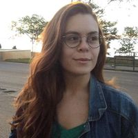 Le foto di Milena Velho