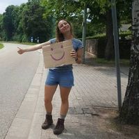 Miriam Krebs的照片