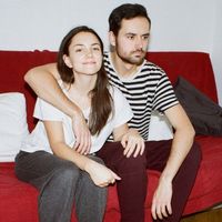 Jakub Boháč的照片