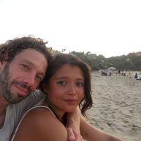 Fotos de Selinger Jess Gonzo