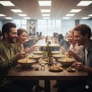 Bite 2026 Pt. 1's picture