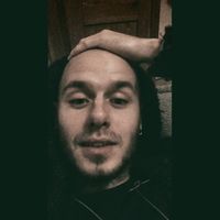 Lubomir Rechtorik的照片