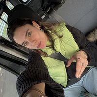 Bianca Rosconi's Photo