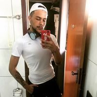 Fotos von mateus silva