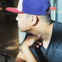 Faris Felemban的照片