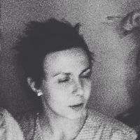 Anna Ryabova的照片