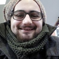 Фотографии пользователя Serhat Esen