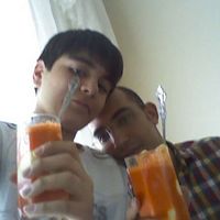 taha zadehossein's Photo