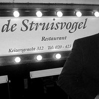 Erik Heringa's Photo