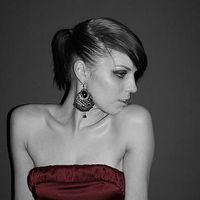 Photos de Justyna Rusinek