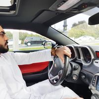 khawajah mateen's Photo