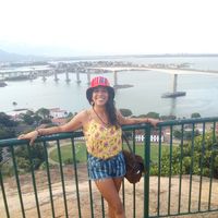 Fotos von Aileen Brunet Bustamante