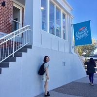 Akiko Hirakawa的照片