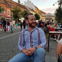 Matedan Alexandru的照片