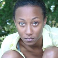 Maïlyss Brenner's Photo