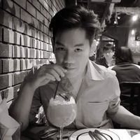 Fotos de Memo Chuaychoo