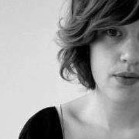 Montaine gru's Photo