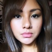 Jhoselin Lesli's Photo