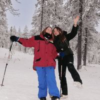 Lilou Louapre的照片