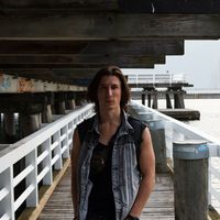 Anton Korchahin's Photo