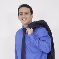 Rui Mateus Costa's Photo