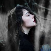 Marie Lehoux's Photo