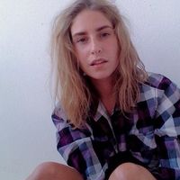 Photos de Polina Vei