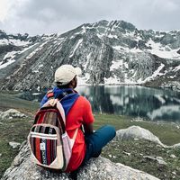 Photos de Fayis Muhammed