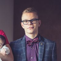 Fotos de Nojus Juška