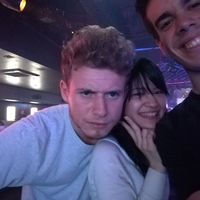 Aliaume Brochard的照片