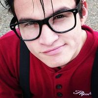 Richard Cabezas Suarez的照片