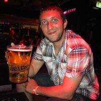 Nikola Dichev的照片