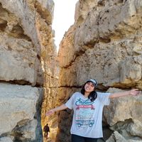 Esraa ElMahdy's Photo