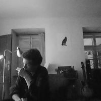 Thassilo Hazod's Photo