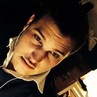 Charel Buchler's Photo