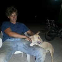 Fotos de Sebastiaan Kah