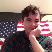 William Kevin的照片