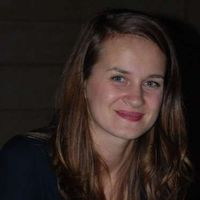 Zdjęcia użytkownika Dominika Zadrożna