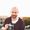 Florian Fehre's Photo