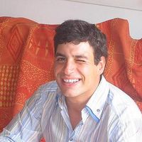 Fotos von Nabil Saad