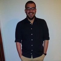 Jossua Vázquez Fernández的照片