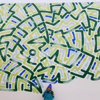 Фотографии пользователя Jamie Li