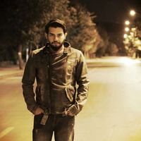 mustafa  Evliyaoglu's Photo