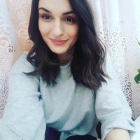 Photos de Kasia Korczak