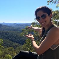 Shaharit Shmuel's Photo