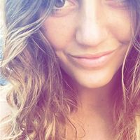 Martina De Felice's Photo