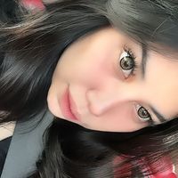 Fotos de Tiara  Devi